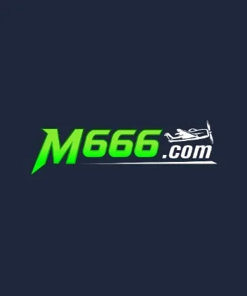 M666 Game APK Featured Image