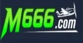M666 Game Logo