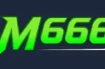 M666 Game Featured Image Latest